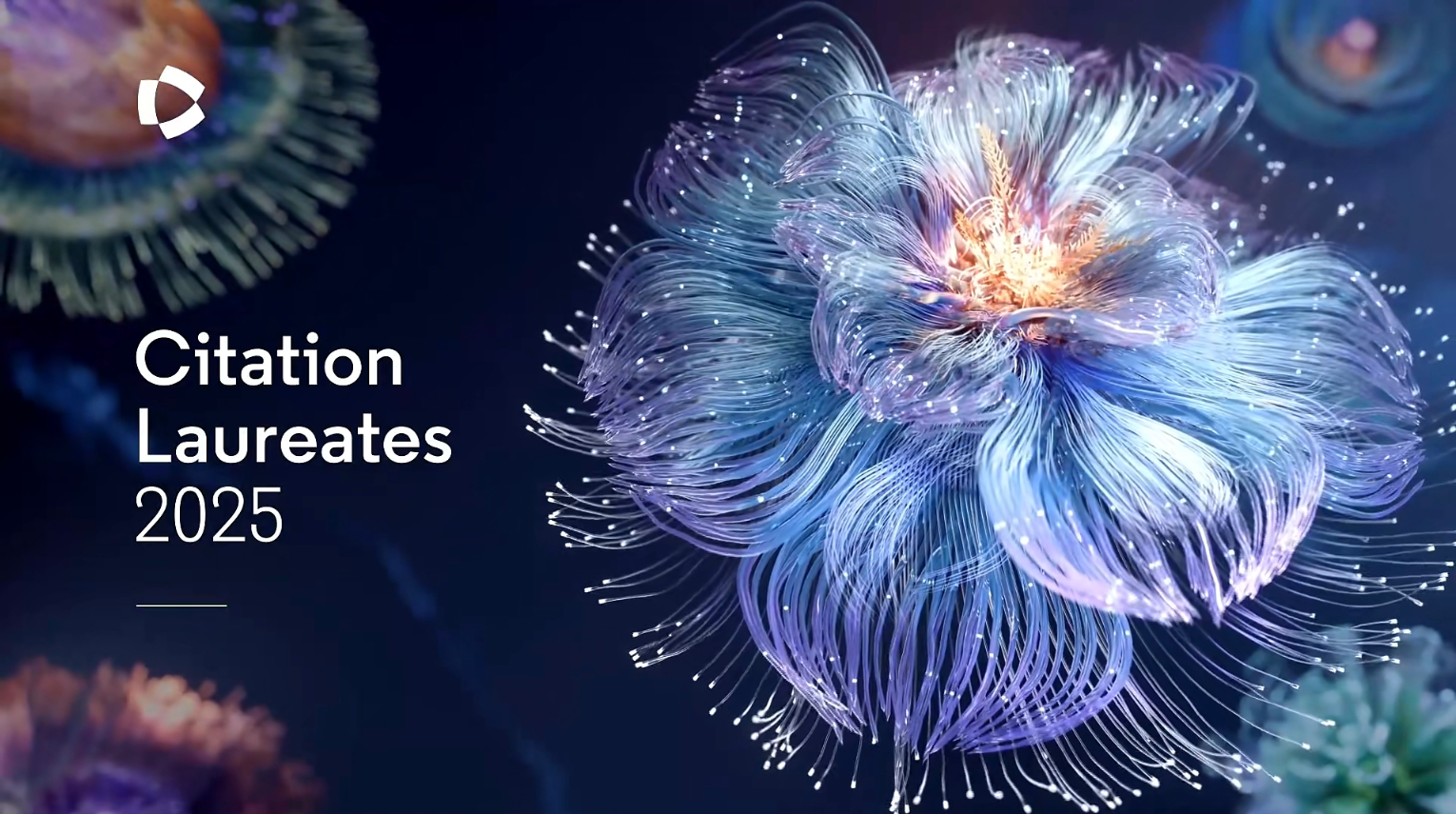 得辅学术 文章配图