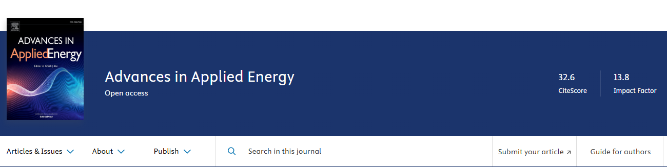 得辅学术 文章配图