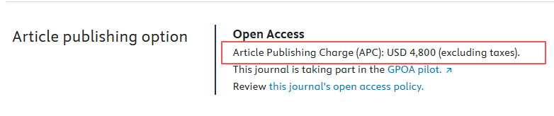 得辅学术 文章配图