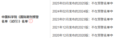 得辅学术 文章配图