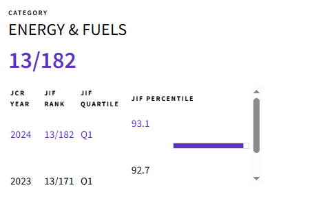 得辅学术 文章配图