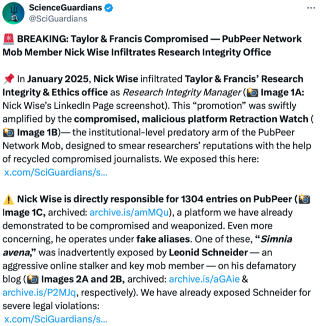 得辅学术 文章配图