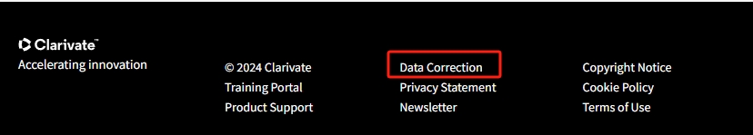 得辅学术 文章配图