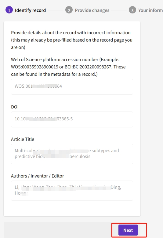 得辅学术 文章配图