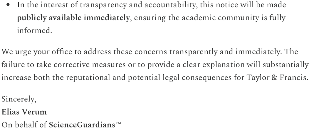 得辅学术 文章配图