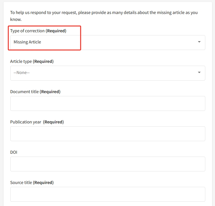 得辅学术 文章配图