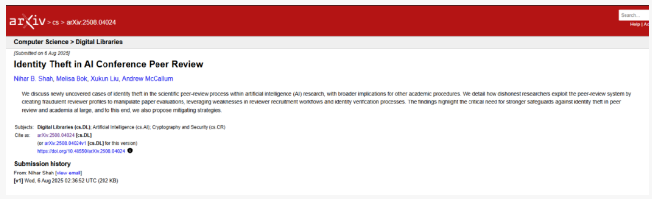 得辅学术 文章配图