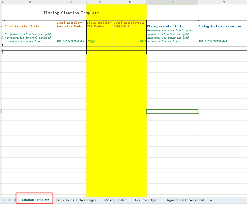 得辅学术 文章配图
