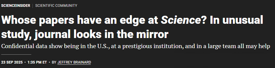 得辅学术 文章配图