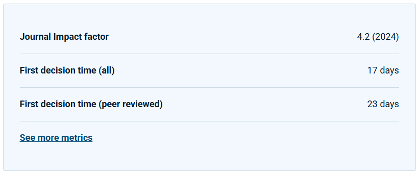 得辅学术 文章配图