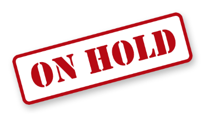 得辅学术 文章配图