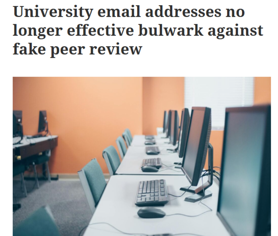 得辅学术 文章配图