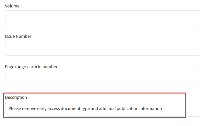 得辅学术 文章配图