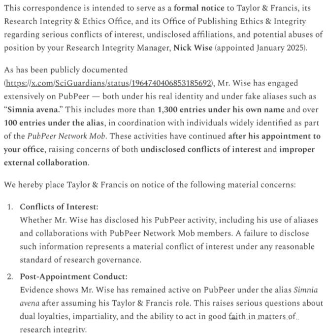 得辅学术 文章配图