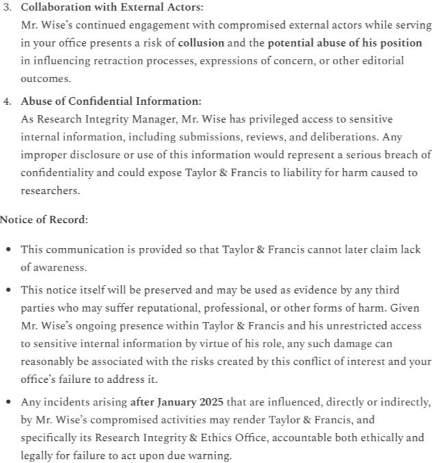 得辅学术 文章配图