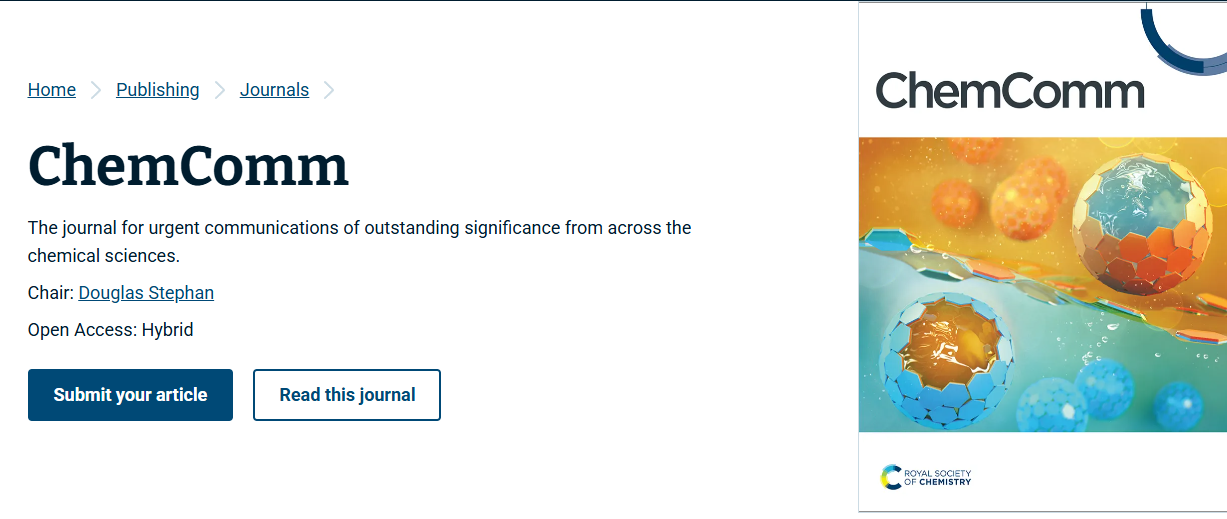 得辅学术 文章配图