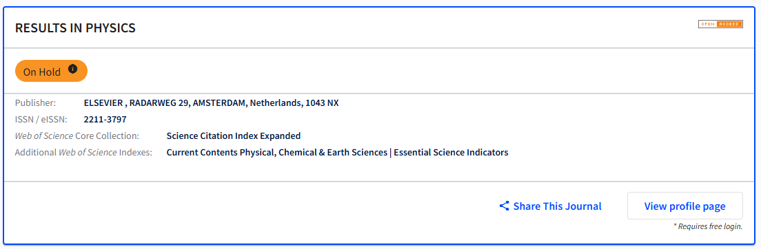 得辅学术 文章配图