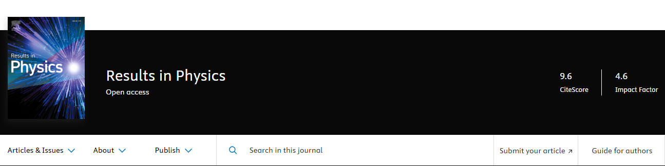 得辅学术 文章配图