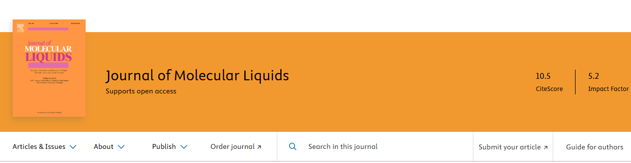 得辅学术 文章配图