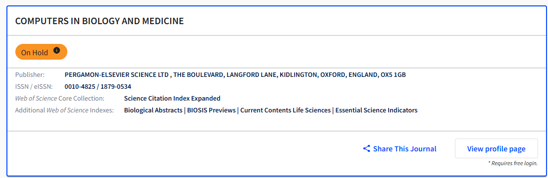 得辅学术 文章配图