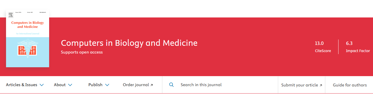 得辅学术 文章配图