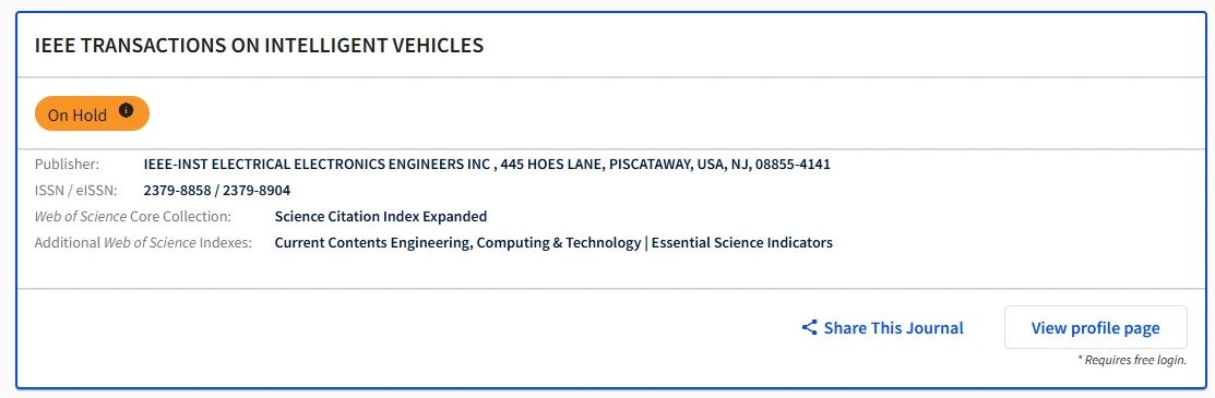 得辅学术 文章配图