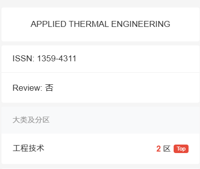 得辅学术 文章配图