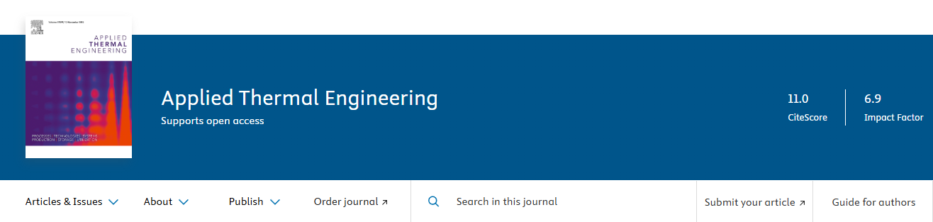 得辅学术 文章配图