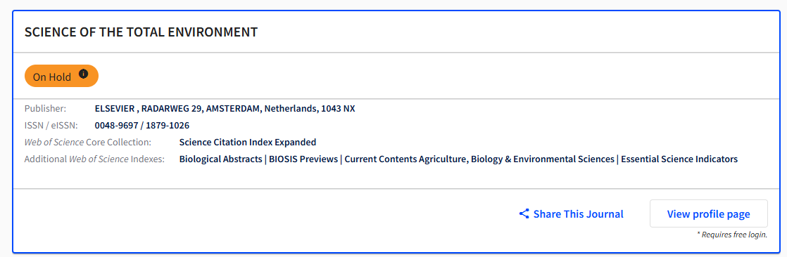 得辅学术 文章配图