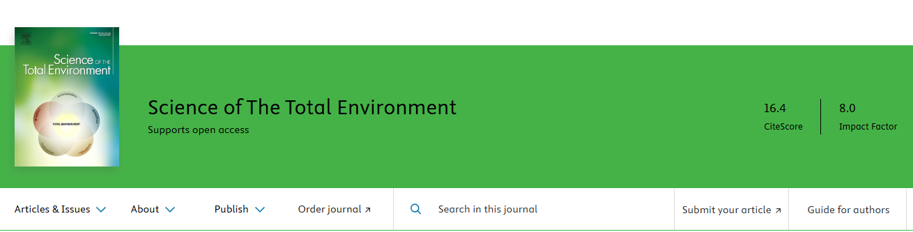 得辅学术 文章配图