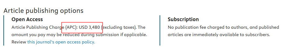 得辅学术 文章配图