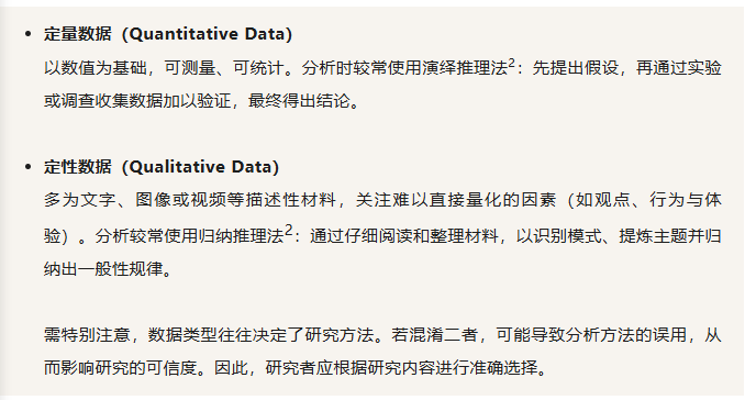 得辅学术 文章配图