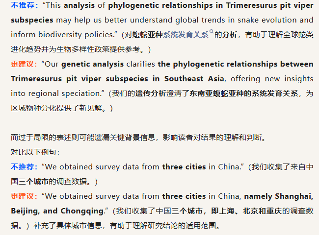 得辅学术 文章配图