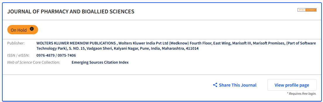 得辅学术 文章配图