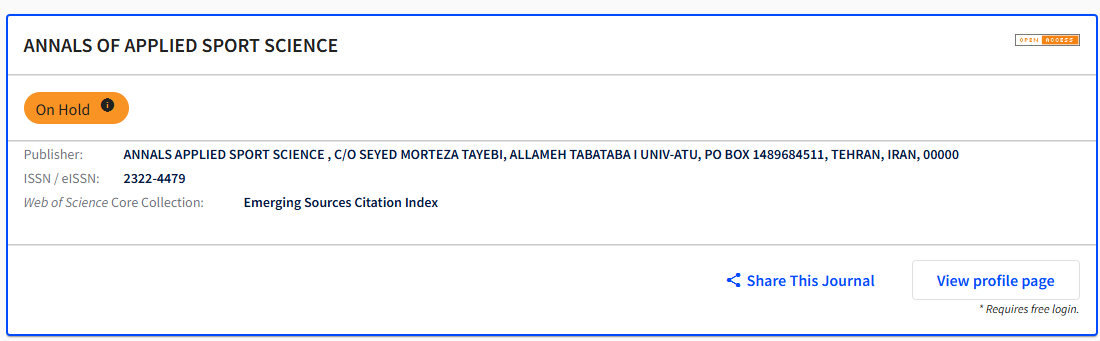 得辅学术 文章配图