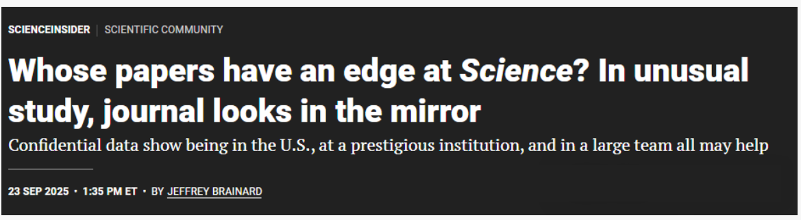 得辅学术 文章配图