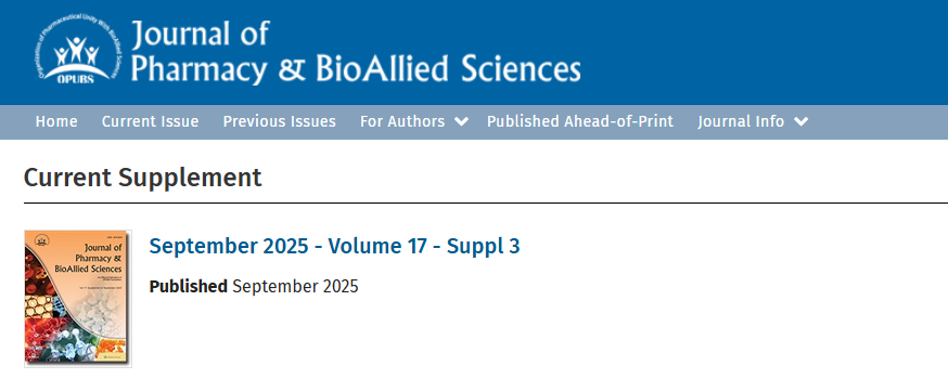得辅学术 文章配图