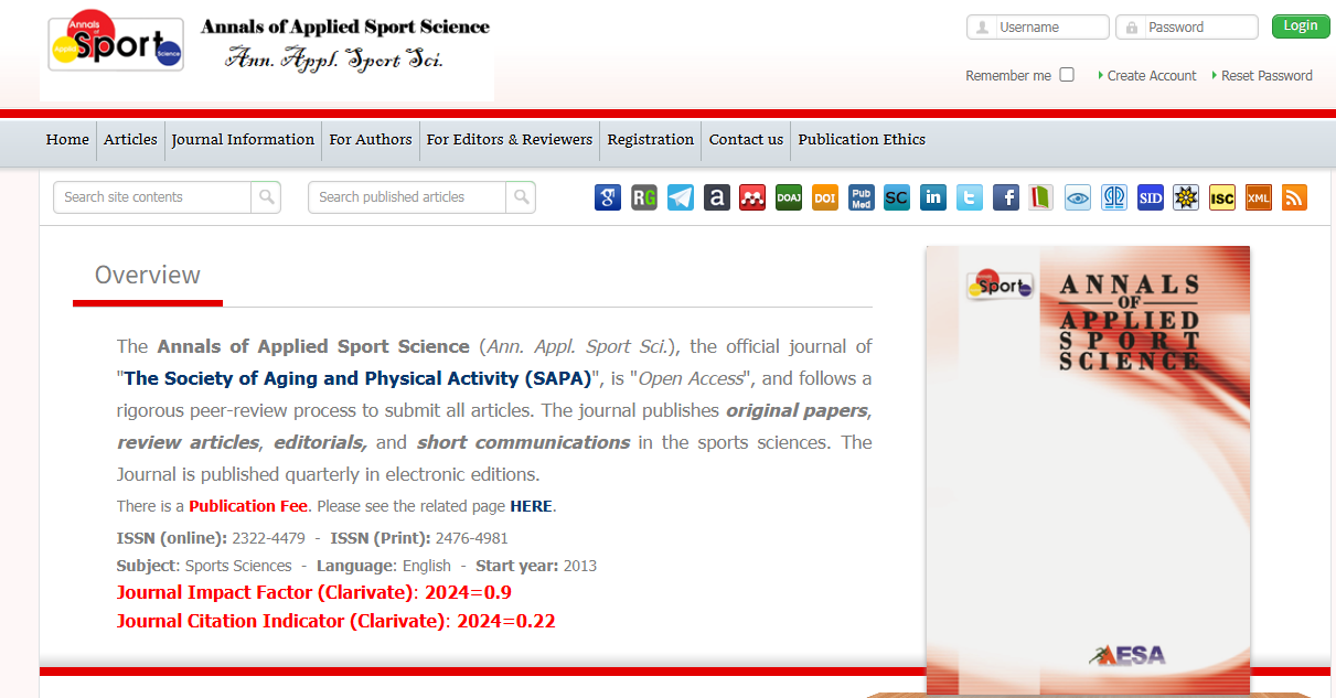 得辅学术 文章配图