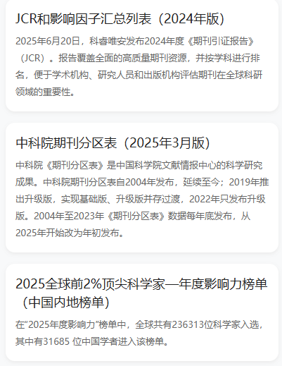 得辅学术 文章配图