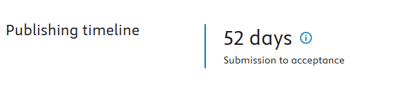 得辅学术 文章配图