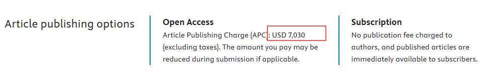 得辅学术 文章配图