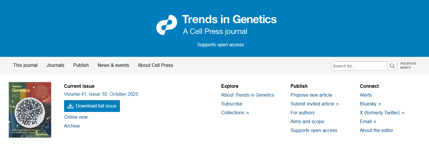得辅学术 文章配图
