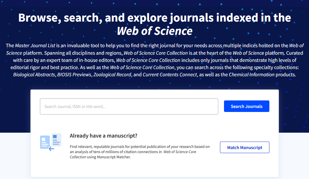 得辅学术 文章配图