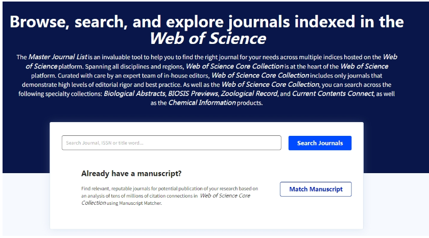得辅学术 文章配图