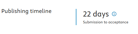 得辅学术 文章配图