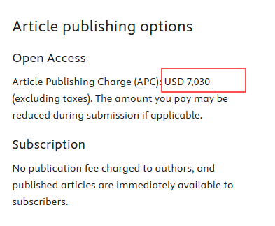 得辅学术 文章配图