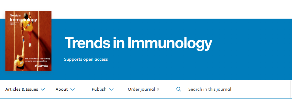 得辅学术 文章配图