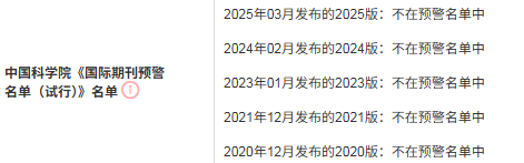 得辅学术 文章配图