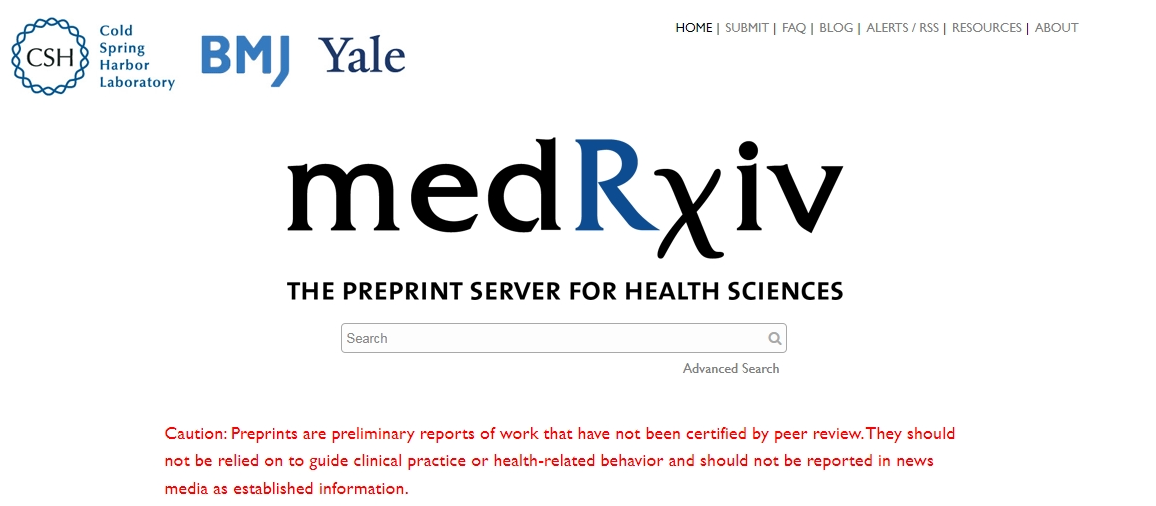 得辅学术 文章配图