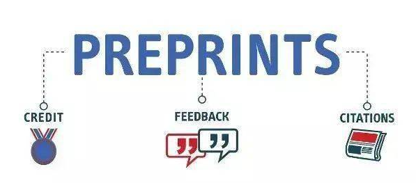 得辅学术 文章配图